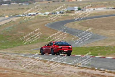 media/May-20-2023-Nasa (Sat) [[10d3e13866]]/Race Group B/Race/